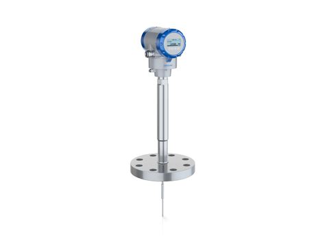 OPTIFLEX 8200