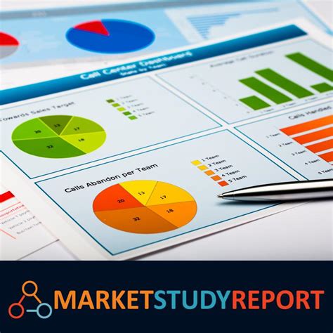 Ambulatory Infusion Center Market Size To Record 8 9 CAGR