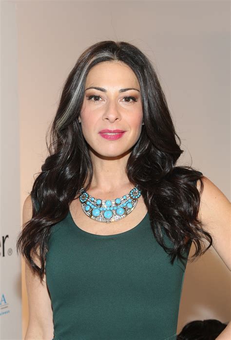 Stacy London Married, Husband, Boyfriend, Net worth, age. 2022