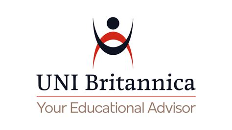 Essays Study In The UK With UNI Britannica