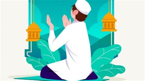 Sholat Taubat Atau Tahajud Dulu Ini Urutan Ibadah Di Sepertiga Malam