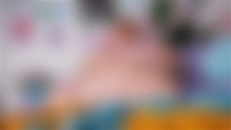 Ssbbw Feedee Porn Videos Clips Sale