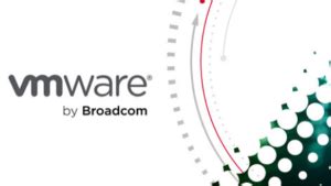vmware broadcom logo  xpng vmware blogs