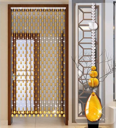 Cortina Para Porta De Entrada - Cortinas Para Puertas De Entrada De Cristal Elige La Cortina Perfecta