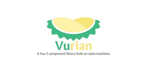 Best Stepper Form Wizard Components For Vue Js Apps Update