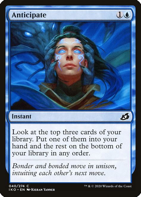 Conditions Allow Revisiting Etrata The Silencer In Edh Commanders