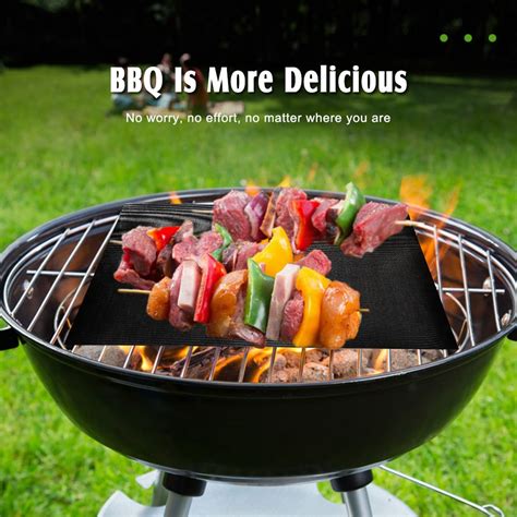 Best Charcoal Grills Of 2023 Reviewed