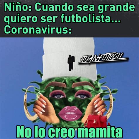 Memes Del Coronavirus Brad Y Jennifer Mr Incre Ble