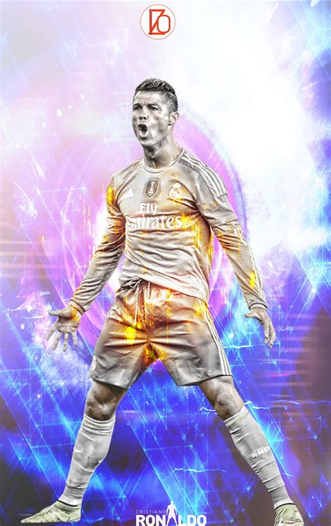 163 Wallpaper Ronaldo Siuuu For FREE - MyWeb