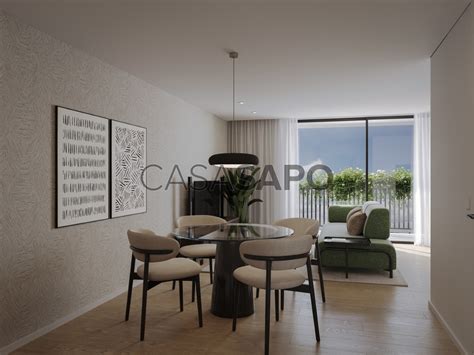 Apartamento T3 Venda 409 900 Em Porto Paranhos Asprela CASA SAPO