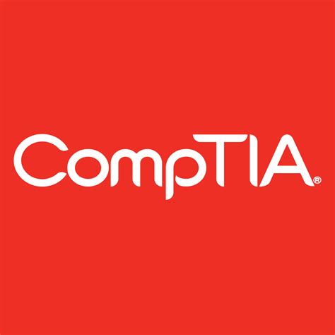 career training programs sap pmp comptia servicenow smla