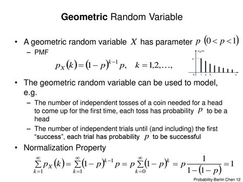 Discrete Random Variables Basics Ppt Download