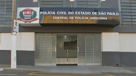 Pensei Em Outras Crianças Diz Mulher Que Se Passou Pela Filha E