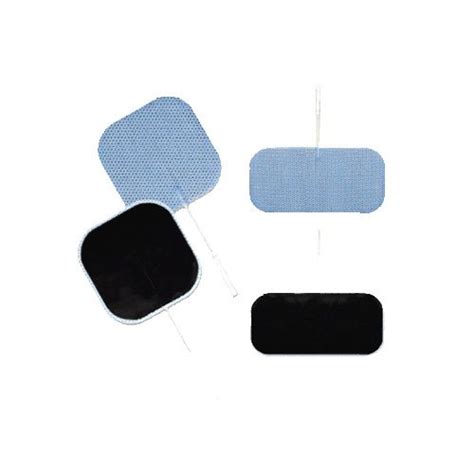 Axelgaard Valutrode Lite Neurostimulation Electrodes With Multistick Gel