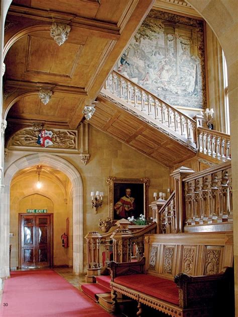 108 best images about Highclere Castle on Pinterest | Bedrooms, Staircases and Libraries