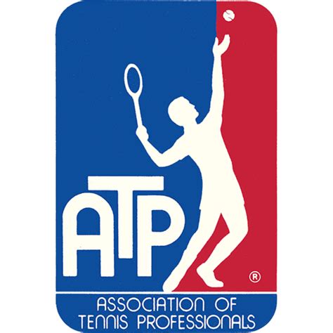 Atp World Tour Season Thesportsdb