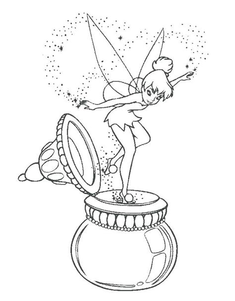 Fawn Coloring Pages at GetColorings.com | Free printable colorings pages to print and color