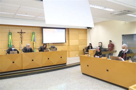 Tce Se Tribunal De Contas Do Estado De Sergipe