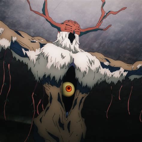 Pin on Человек-бензопила