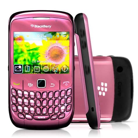 Topo Imagem Blackberry Curve Rosa Br Thptnganamst Edu Vn