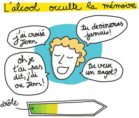 Lili Sohn Épisode 24 Sans alcool la fête est plus folle