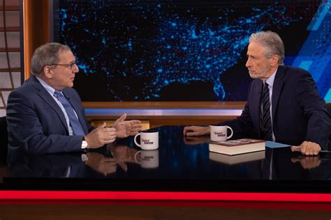 Overnights Jon Stewart S Daily Show Gains Total Viewers But Struggles