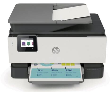 Colored Hp Laserjet Pro Mfp M Dw Printer For Home Model Name Number