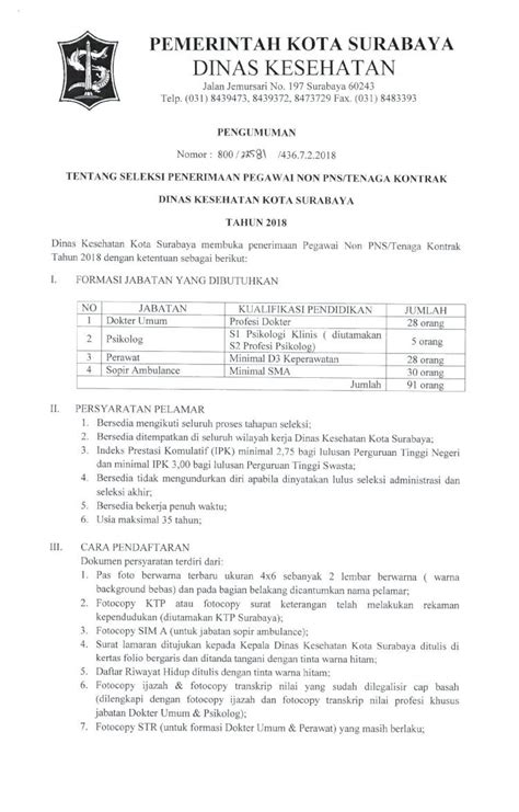 Pdf Bulelengkab Go Id Fotocopy Sertifikat Ppgd Bls Atls Acls Untuk