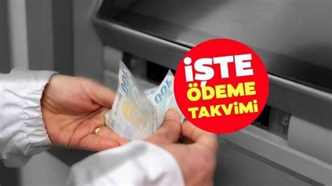 Memur ve emekliye yüzde 30 zam yasalaştı İşte ek kalemlerle yeni maaş