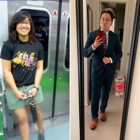 2009 I Was Just A Baby Gay Now Look At Me R Dykesgonemild