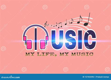 Musiclogo Stock Illustrations – 28 Musiclogo Stock Illustrations ...