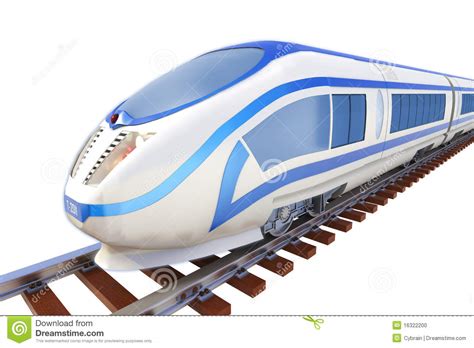 High speed train clipart 20 free Cliparts | Download images on Clipground 2024