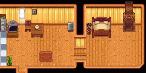 How To Get Rid Of Furniture Stardew Valley At Anita Rodolfo Blog