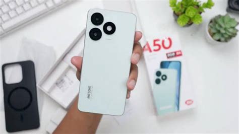 Itel A Hp Kamera Boba Harga Di Bawah Rp Juta Sumber Oganilir