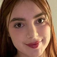 Odessa Azion Nude Leaks 2026 Fapopedia