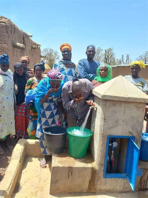 Open Enabel Belgian Development Agency Au Mali Plus De