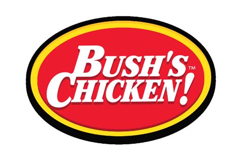 Bush’s Chicken – Marketplace Drive – Visit Waco, TX