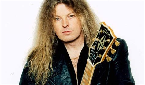 Roland Grapow MasterPlan Ex Helloween Confirma 3 Shows No Brasil