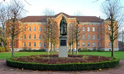 Abitur Jahrgang Gymnasium Laurentianum Warendorf