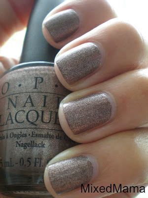 OPI You Don T Know Jacques SUEDE Swatch I Likeeeee Nail Polish