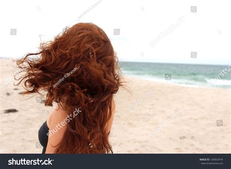 796 Hair Tendrils Images, Stock Photos & Vectors | Shutterstock