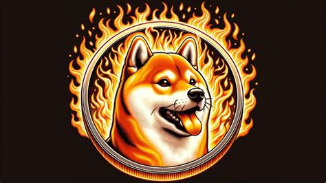 If Shiba Inu Burns Trillion Tokens A Year Will It Reach