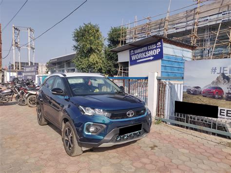 maruti suzuki arena prem motors gwalior shivpuri link road
