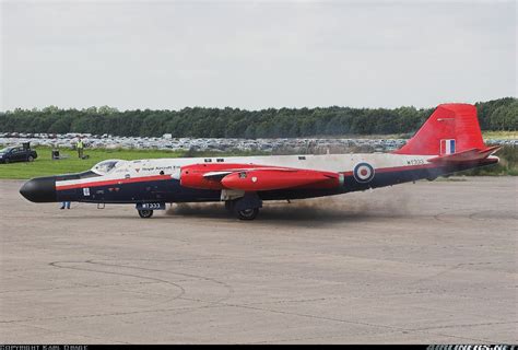 Pin On More Photos Of Old Planes Both Civil And Military