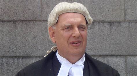 Corbets Provocation Plea Failed To Convince Jury The Irish Times