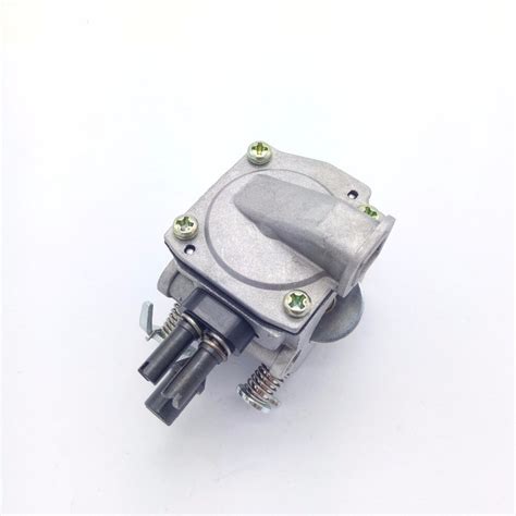 Karburator Carb Til 034 036 Stihl Ms340 Ms 340 Ms Grandado