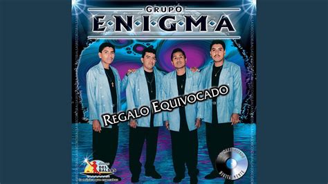 Popurri Enigma 1 Mueve Tu Cadera Me Estoy Enamorando No Me Hagas