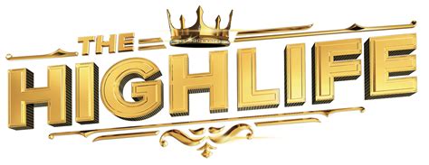 tops  spar introduce  life   high life