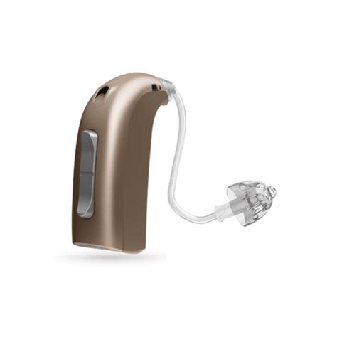 Oticon Ria 2 Pro Power BTE WL Digital Hearing Aid Channel 16 At Rs