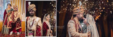 Shinchan Photography Price Reviews Photographers In Kota